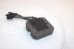 2005 Arctic Cat 500 4x4 Oem Voltage Regulator 3530-059 AA1