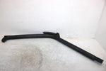 2015 Polaris Ranger 570 Eps Oem Left Front Roll Cage 1018082-458 XP5.2