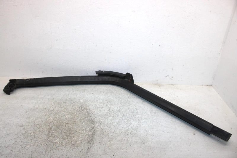 2015 Polaris Ranger 570 Eps Oem Left Front Roll Cage 1018082-458 XP5.2