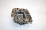 00 Polaris Xpedition 425 Oem Camshaft Cover 3086199 AP19