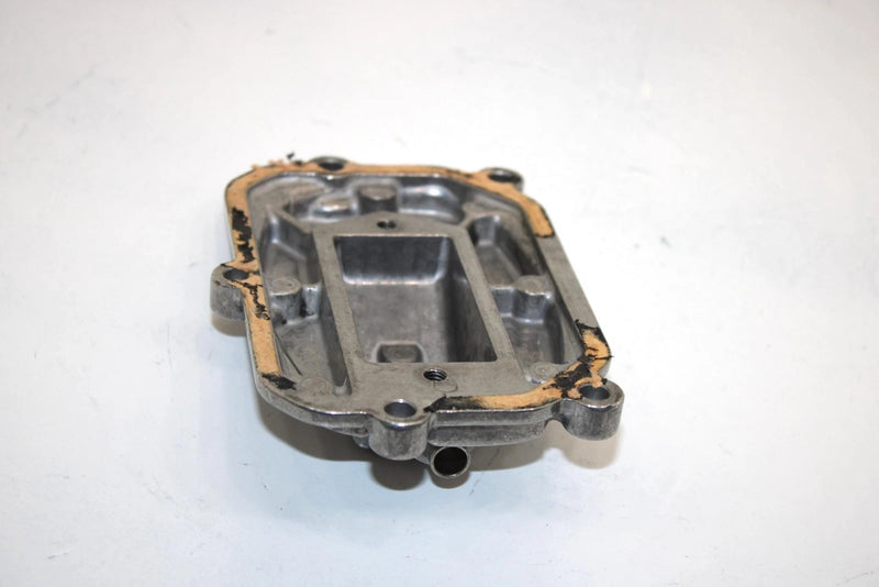 00 Polaris Xpedition 425 Oem Camshaft Cover 3086199 AP19
