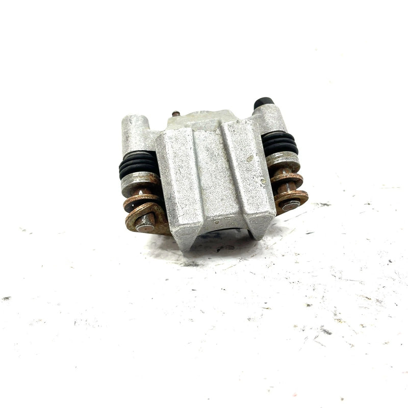 88-90 Polaris Trail Boss 250 4X4 OEM Left Front Brake Caliper 1930663 AP208