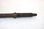 1985 Honda Trx Fourtrax 250 A Oem Rear Axle 42311-HA8-000 AH48
