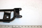 08 Arctic Cat Prowler Xt 650 4x4 H1 OEM Left Rear Upper A Arm 0504-563 XA0