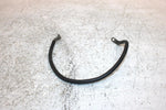 2004 Polaris Sportsman 400 Oem Battery Ground Cable 4010095 AP145