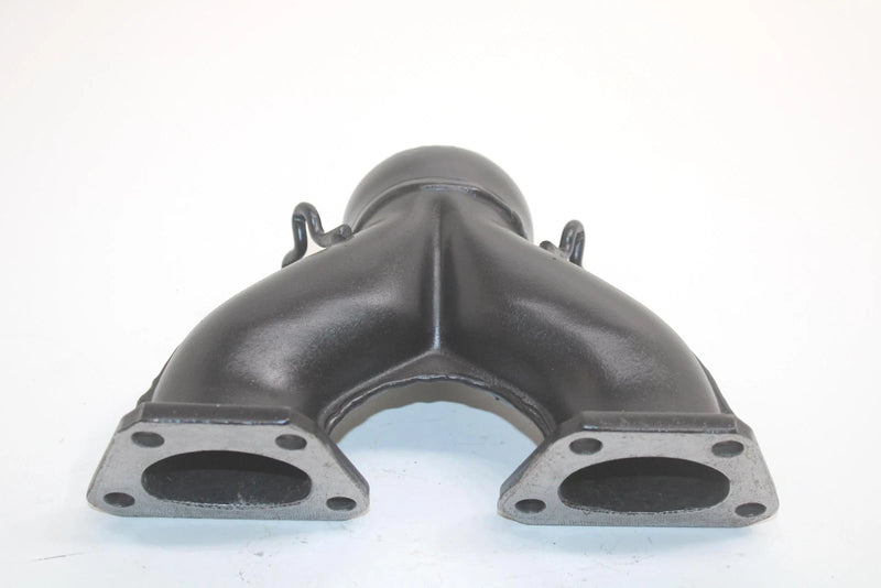Ski-doo Oem Exhaust Manifold 420979542 Q3660