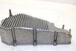 95 Polaris Magnum 425 4x4 OEM Left Oil Tank 5131003 AP100
