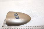 2002 Sea-doo Gti Le Oem Access Cover 269501063 JS30