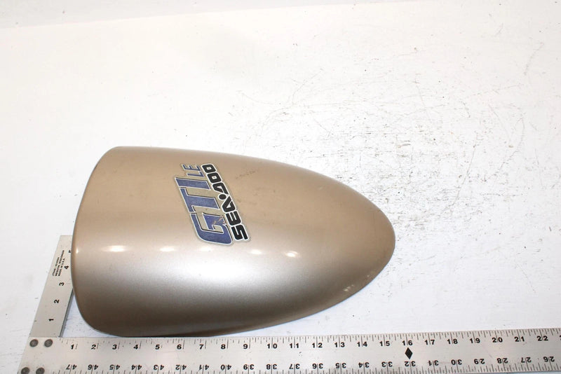 2002 Sea-doo Gti Le Oem Access Cover 269501063 JS30