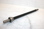 1991 Polaris Sport Oem Jackshaft 5130786 SP26