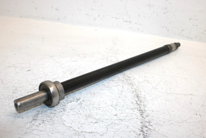 1991 Polaris Sport Oem Jackshaft 5130786 SP26