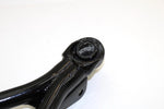86 Kawasaki Bayou 300 OEM Upper Left A Arm  21187-1051 AK9