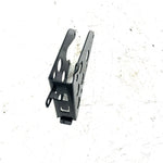 2016 Polaris Sportsman SP 850 OEM Rear Brake Lever Bracket 5251561 AP239.1