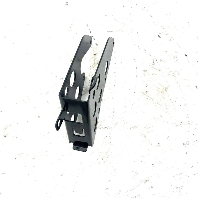2016 Polaris Sportsman SP 850 OEM Rear Brake Lever Bracket 5251561 AP239.1