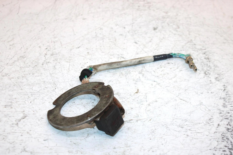 1983 Honda Atc 200 Oem Pickup Coil 30300-958-010 AH66