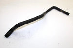 01 Polaris Sportsman 400 OEM Lower Engine Coolant Hose 5411782 AP113