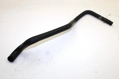01 Polaris Sportsman 400 OEM Lower Engine Coolant Hose 5411782 AP113