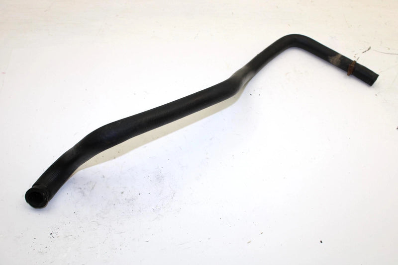 01 Polaris Sportsman 400 OEM Lower Engine Coolant Hose 5411782 AP113