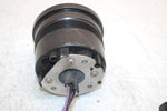 2000 Sea-doo Gtx Oem Speedometer 278001359 JS47