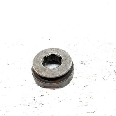 2006 Yamaha Rhino 450 YXR450FA 4x4 OEM Dog Gear 1D9-17286-00-00 XY2