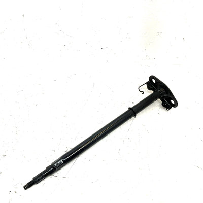 06 Honda Rancher 350 TRX350FM 4x4 OEM Steering Column Shaft 53310-HN7-000 AH75