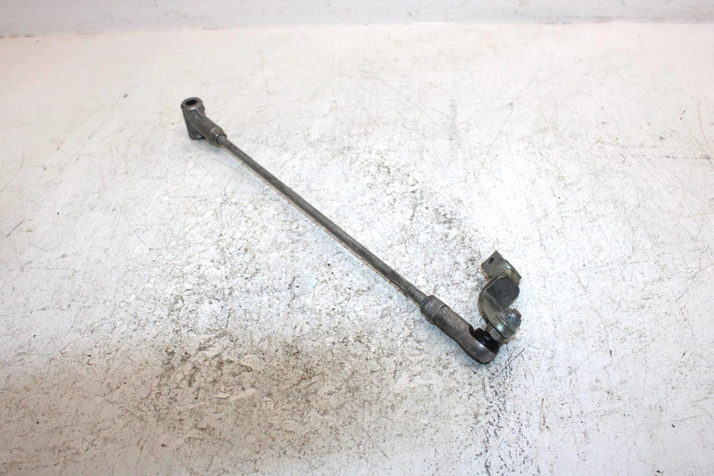 2003 Kawasaki Prairie 650 Oem Gear Shift Linkage 39111-1174 AK26