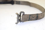 2001 Yamaha Waverunner Xlt1200 Oem Fuel Tank Strap GH3-67743-01-00 JY7