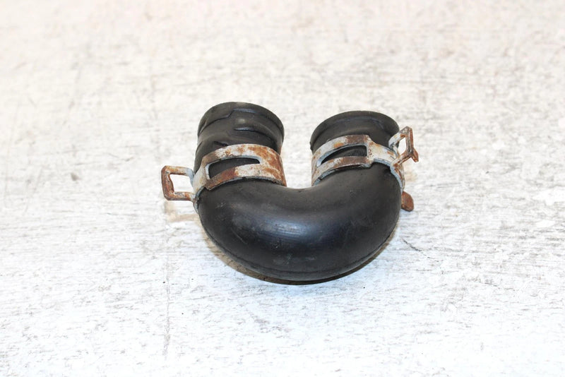 1996 Polaris 600 Xcr Sp Oem Rear U Coolant Hose 5410758 SP68