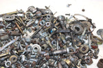 97 Polaris Xpress 400 Oem Nut Bolt Spacer Hardware Kit AP49