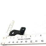 95-98 Polaris Magnum 425 4X4 OEM Rear Caliper Arm 5240624 AP250