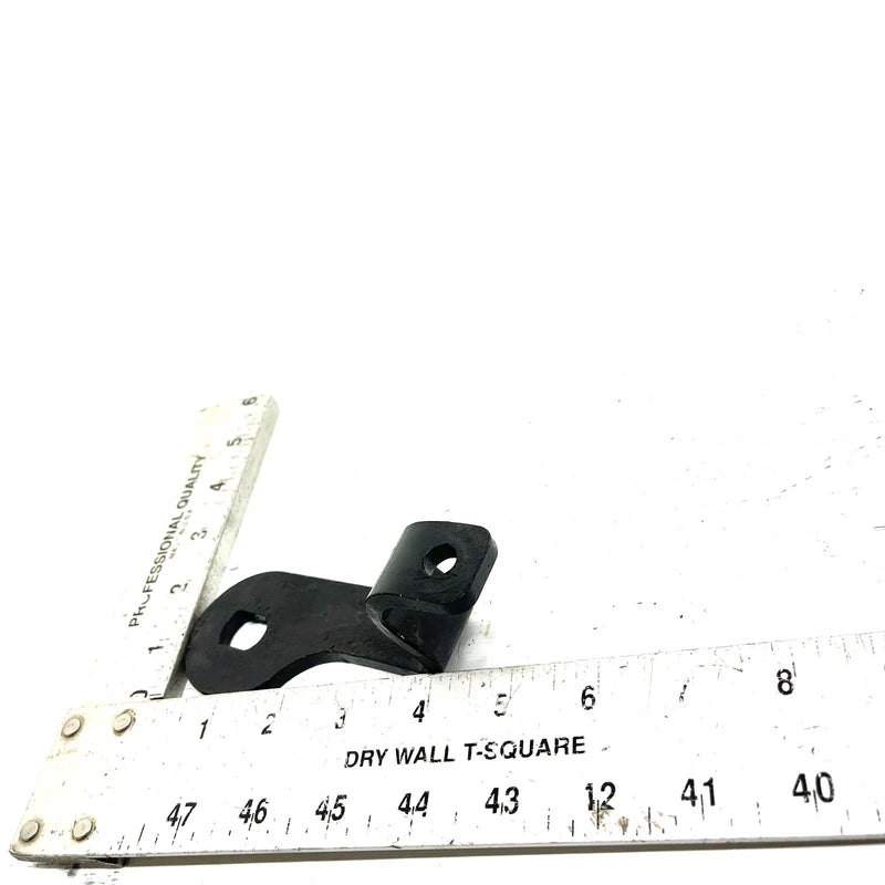 95-98 Polaris Magnum 425 4X4 OEM Rear Caliper Arm 5240624 AP250
