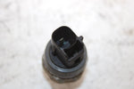 11 Arctic Cat Z1 Turbo Ext Oem Oil Pressure Switch 3006-844 SA65