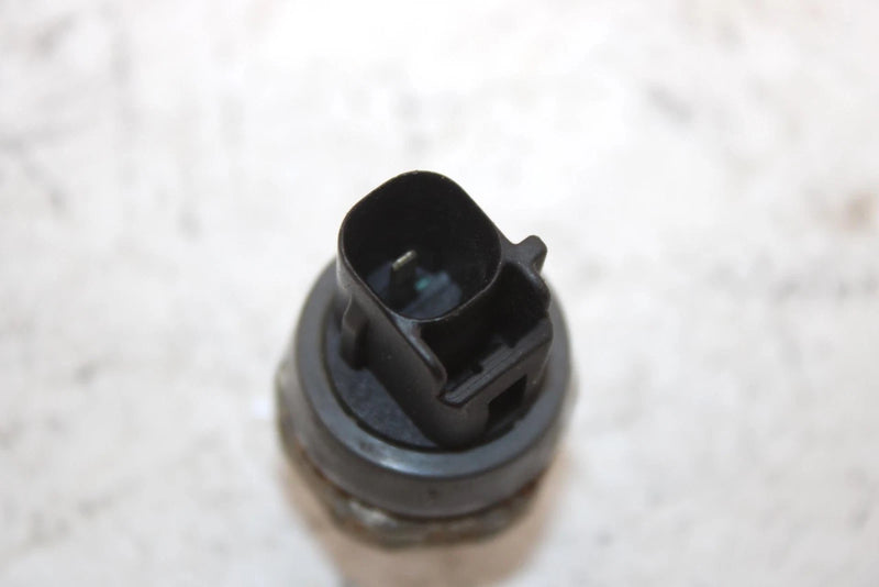 11 Arctic Cat Z1 Turbo Ext Oem Oil Pressure Switch 3006-844 SA65