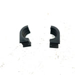 2016 Polaris Sportsman SP 850 OEM Upper Steering Bushing 5438904 AP239