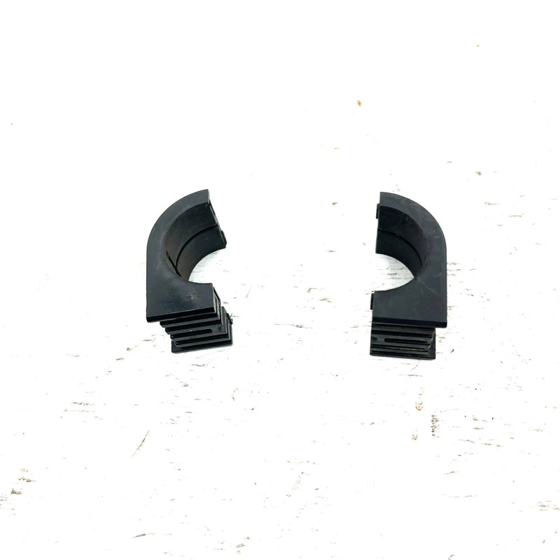 2016 Polaris Sportsman SP 850 OEM Upper Steering Bushing 5438904 AP239