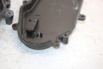 00 Arctic Cat Zrt 600 Oem Chain Case and Cover 0702-417 0702-489 SA217