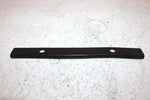 2004 Yamaha  Bruin 350 Oem Footrest Bracket 5ND-F7445-00-00 AY24