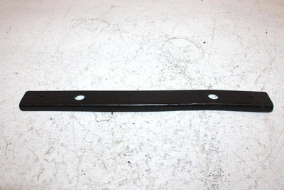 2004 Yamaha  Bruin 350 Oem Footrest Bracket 5ND-F7445-00-00 AY24