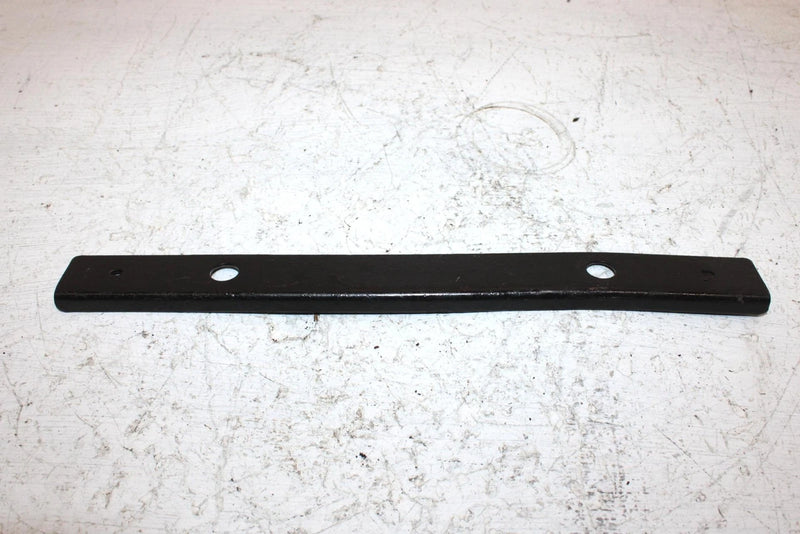 2004 Yamaha  Bruin 350 Oem Footrest Bracket 5ND-F7445-00-00 AY24
