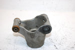 1999 Polaris Sportsman 325 Oem Wheel Bearing Carrier 5131738 5134206 AP16