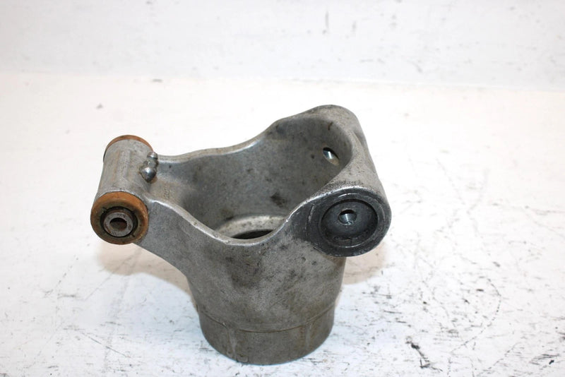 1999 Polaris Sportsman 325 Oem Wheel Bearing Carrier 5131738 5134206 AP16