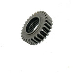 09 Honda Rancher 420 TRX420FE OEM 28T 5th Countershaft Gear 23491-HP5-600 AH76