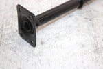 1999 Polaris Sportsman 335 Oem Steering Post 1843051 AP17
