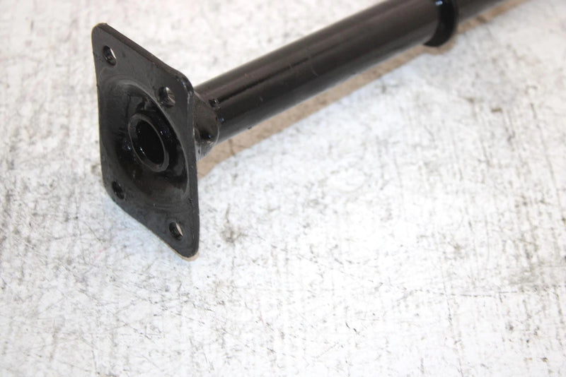 1999 Polaris Sportsman 335 Oem Steering Post 1843051 AP17