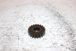 1994 Polaris Xct Sks Oem 20T Top Chaincase Sprocket 3221055 SP44
