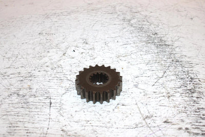 1994 Polaris Xct Sks Oem 20T Top Chaincase Sprocket 3221055 SP44