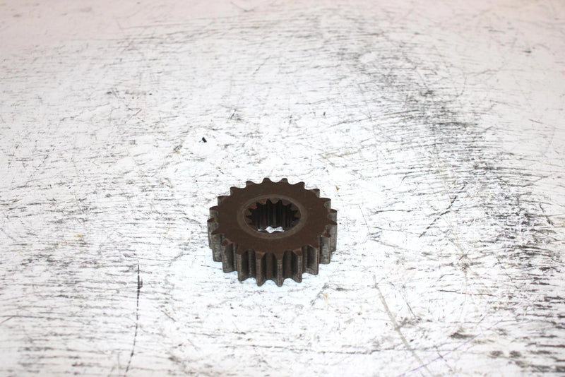 1994 Polaris Xct Sks Oem 20T Top Chaincase Sprocket 3221055 SP44
