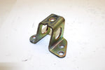2002 Yamaha Srx700 Oem Front Upper Left Motor Mount 8DF-21415-00-00 SY74