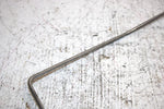 03 Bombardier Rally 175 Oem Front Brake Hose A45560179000 AB7