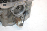 1997 Polaris Magnum 425 Oem Cylinder Head Assembly 3085527 AP166
